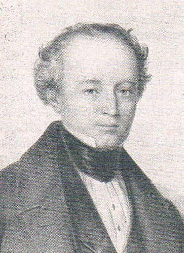 Charles (Karl) Neuhaus