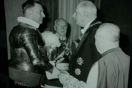 Robert Nünlist