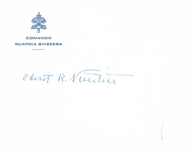 Robert Nünlist