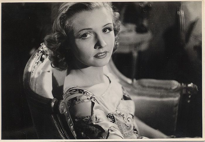 Danièle Parola & André Daven