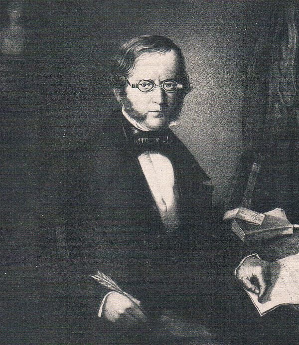 Kasimir Pfyffer (von Altishofen)