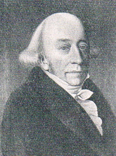 Simon-Tobie de Raemy (de Bertigny)