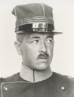 Theodor Real
