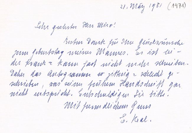 Theodor Real