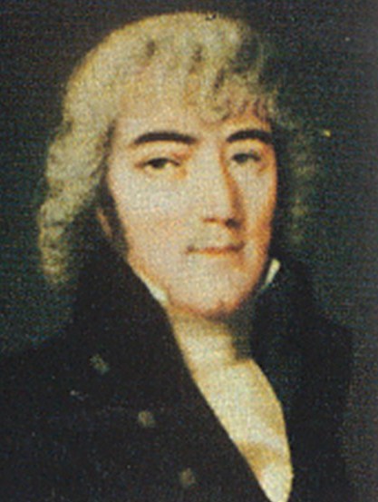 Vinzenz Rüttimann
