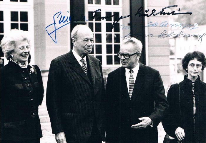 Leon Schlumpf