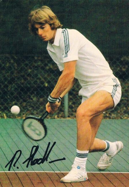 Roland Stadler