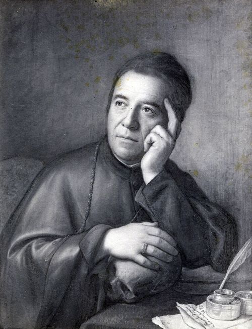 Conrad Tanner