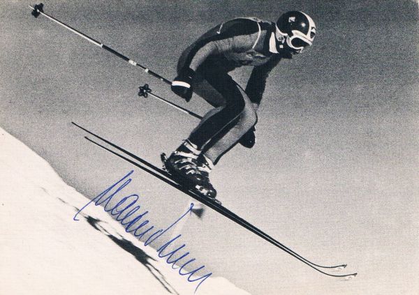 Walter Tresch