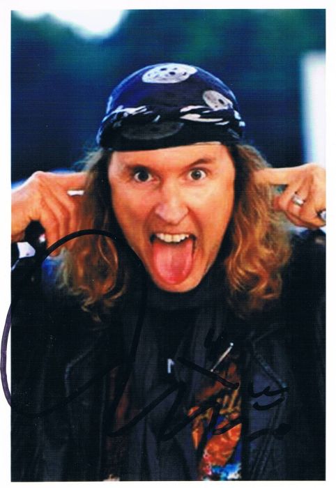  Krokus