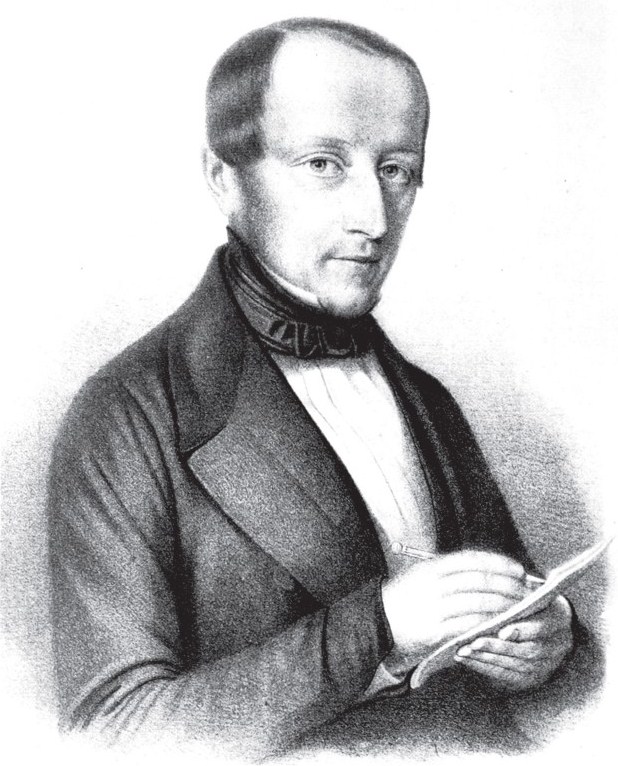 Josef Fidel Wieland