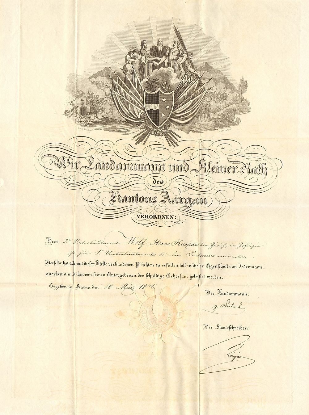 Josef Fidel Wieland
