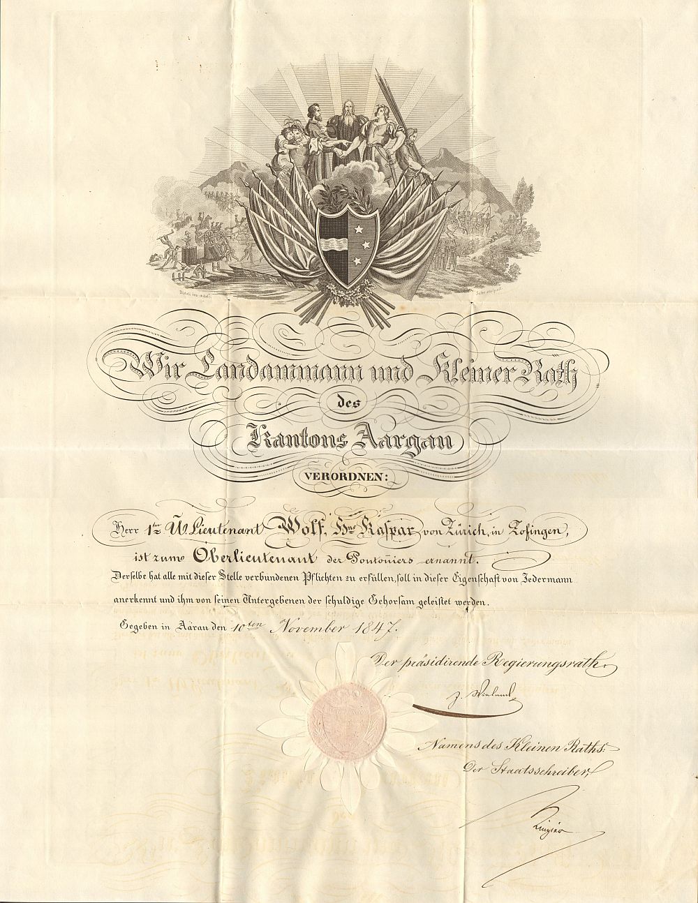 Josef Fidel Wieland